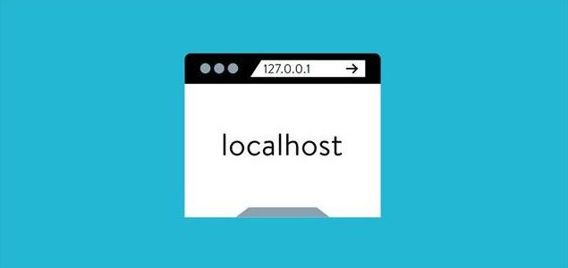 Localhost là gì?