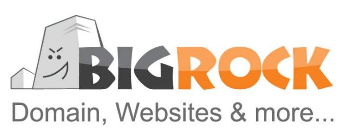 BigRock