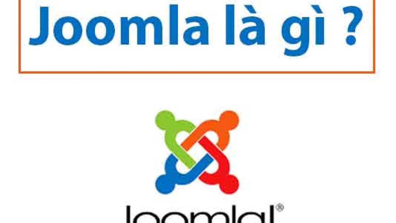 joomla-la-gi