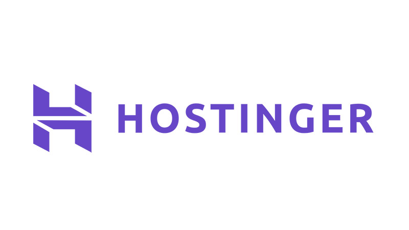 nơi cung cấp tối ưu web hosting trong và ngoài nước