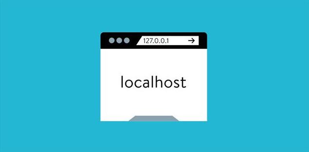 Localhost là gì?