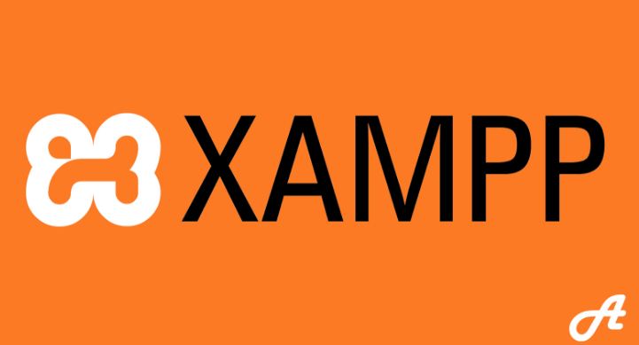 Xampp