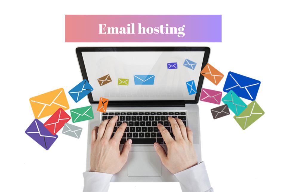Email hosting là gì? Vì sao nên sử dụng email hosting thay vì email server