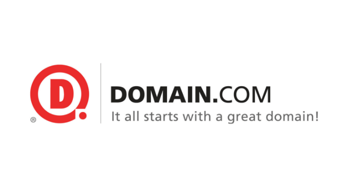 Domain.com