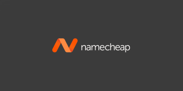 Namecheap