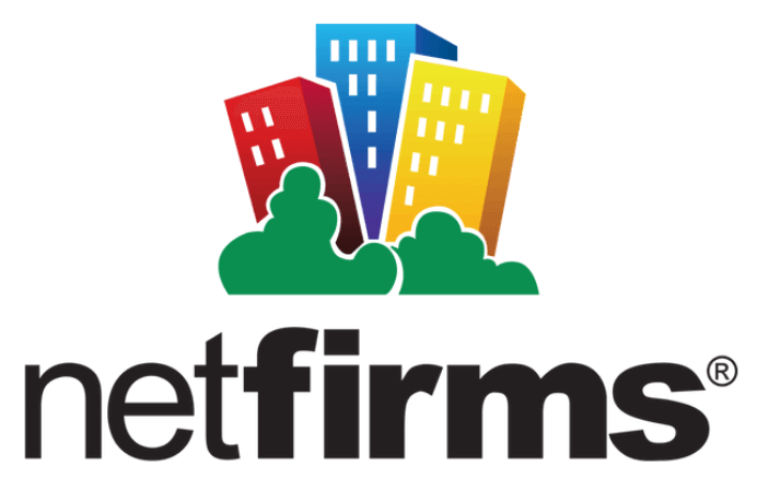 Netfirms