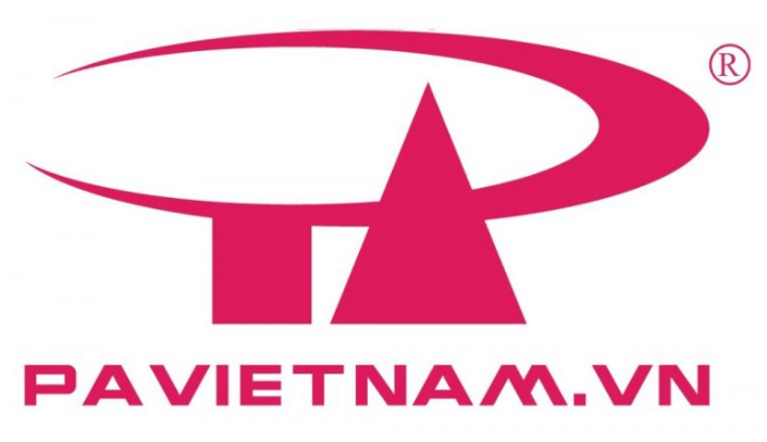 PA Việt Nam