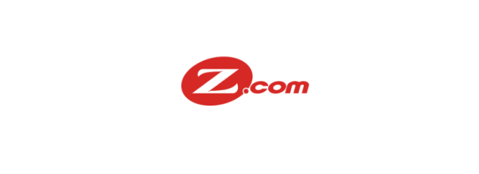 Z.com