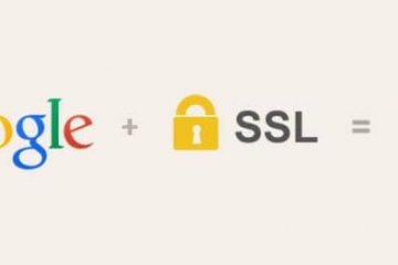 chung-chi-ssl