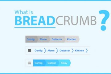 Breadcrumbs-la-gi