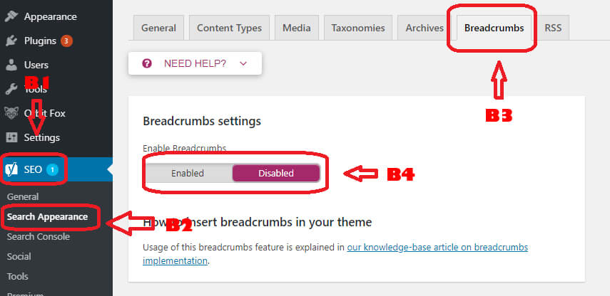 breadcrumb-trong-yoast