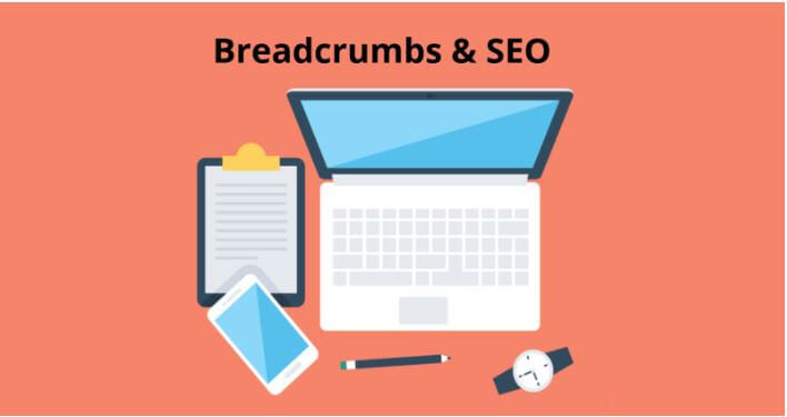 breadcrumbs-seo