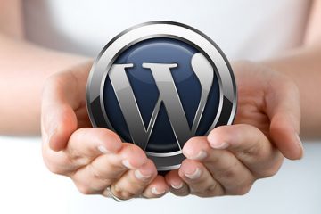 wordpress