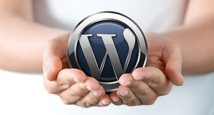 wordpress