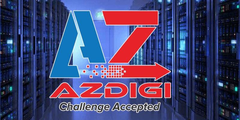 azdigi