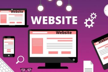 Chi phí thuê hosting để duy trì website hợp lí