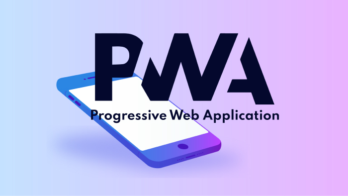 Nhược điểm của Progressive Web App