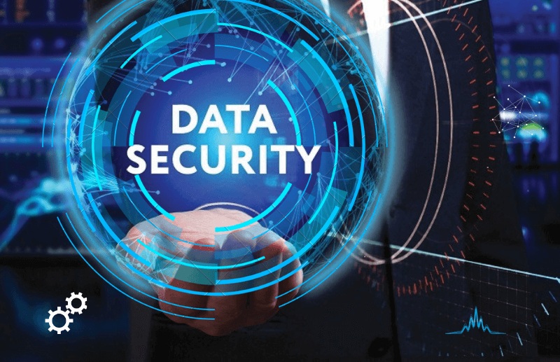 Tiêu chí lựa chọn giải pháp giám sát an ninh cho Data Center