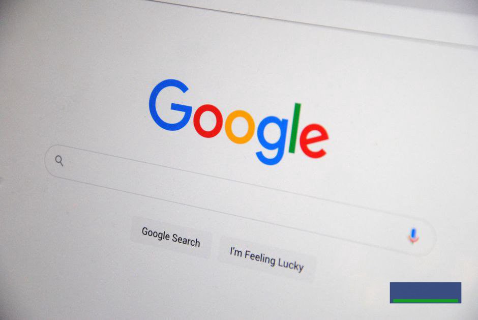 Vì sao hạ tầng website ảnh hưởng trực tiếp đến SEO Vì sao hạ tầng website ảnh hưởng trực tiếp đến SEO