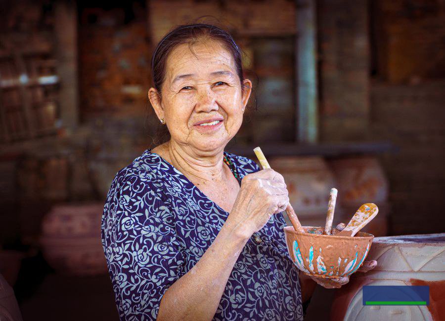 Dữ liệu kế toán: tài sản nhạy cảm cần hạ tầng đúng chuẩn