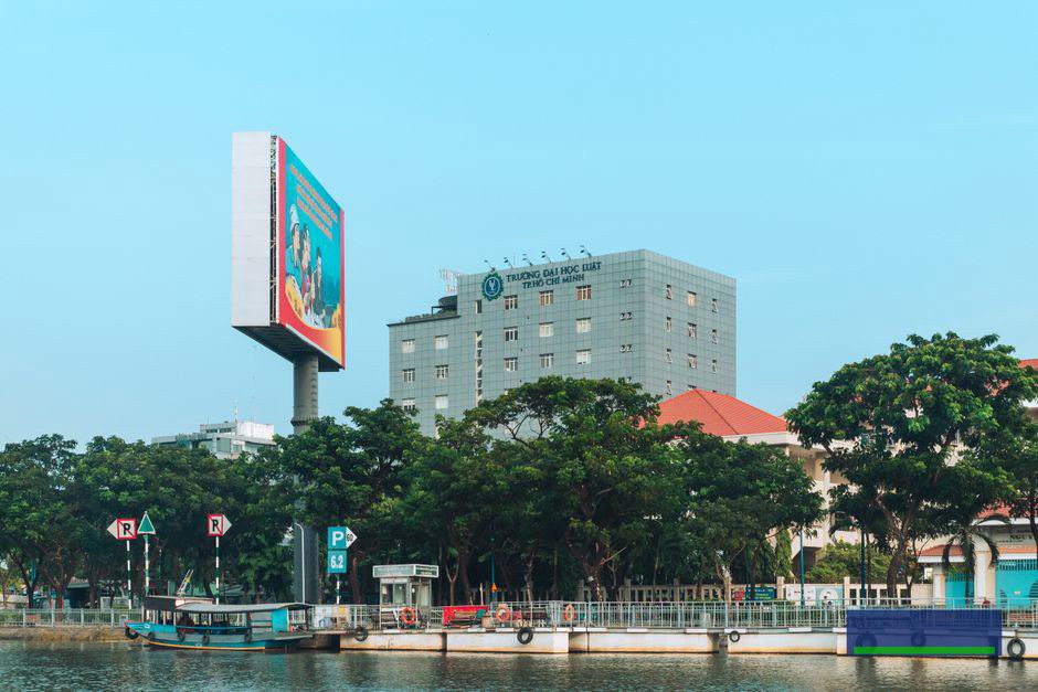 Học từ thực tế: hạ tầng gọn giúp tiết kiệm lớn