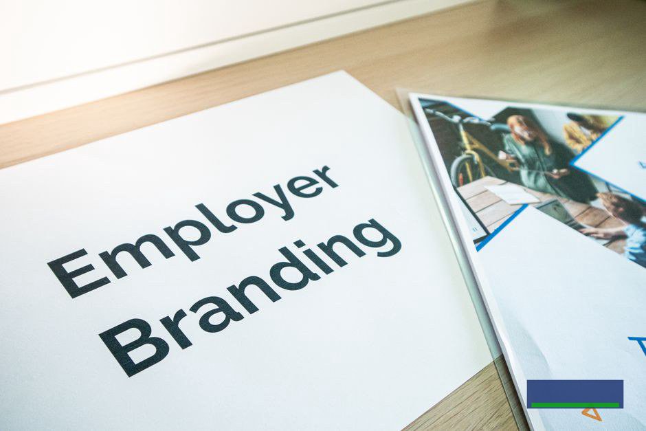 Kết luận: nền tảng vững giúp HR số hoá an toàn