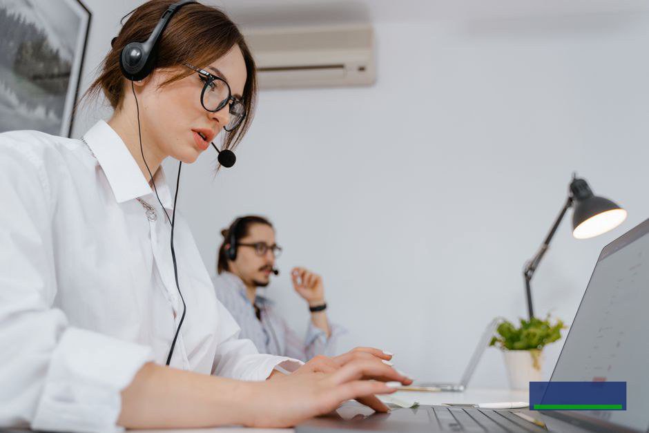 Giám sát và mở rộng khi agent hoạt động 24/7 Giám sát và mở rộng khi agent hoạt động 24/7