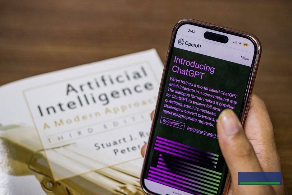 Chi phí ẩn của hạ tầng khi doanh nghiệp lên AI