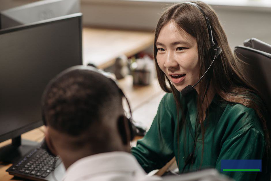 Vì sao hạ tầng tech quyết định hiệu quả triển khai AI agent Vì sao hạ tầng tech quyết định hiệu quả triển khai AI agent