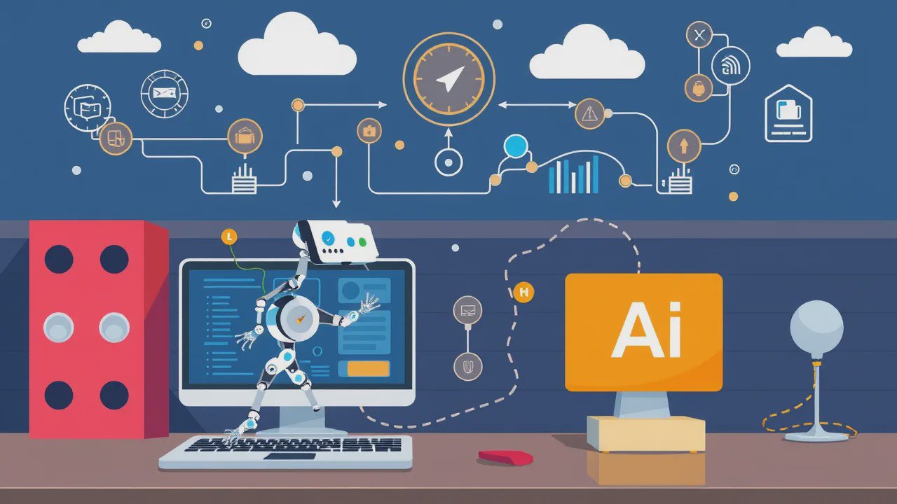 Áp lực hạ tầng từ các chiến dịch marketing hiện đại Áp lực hạ tầng từ các chiến dịch marketing hiện đại