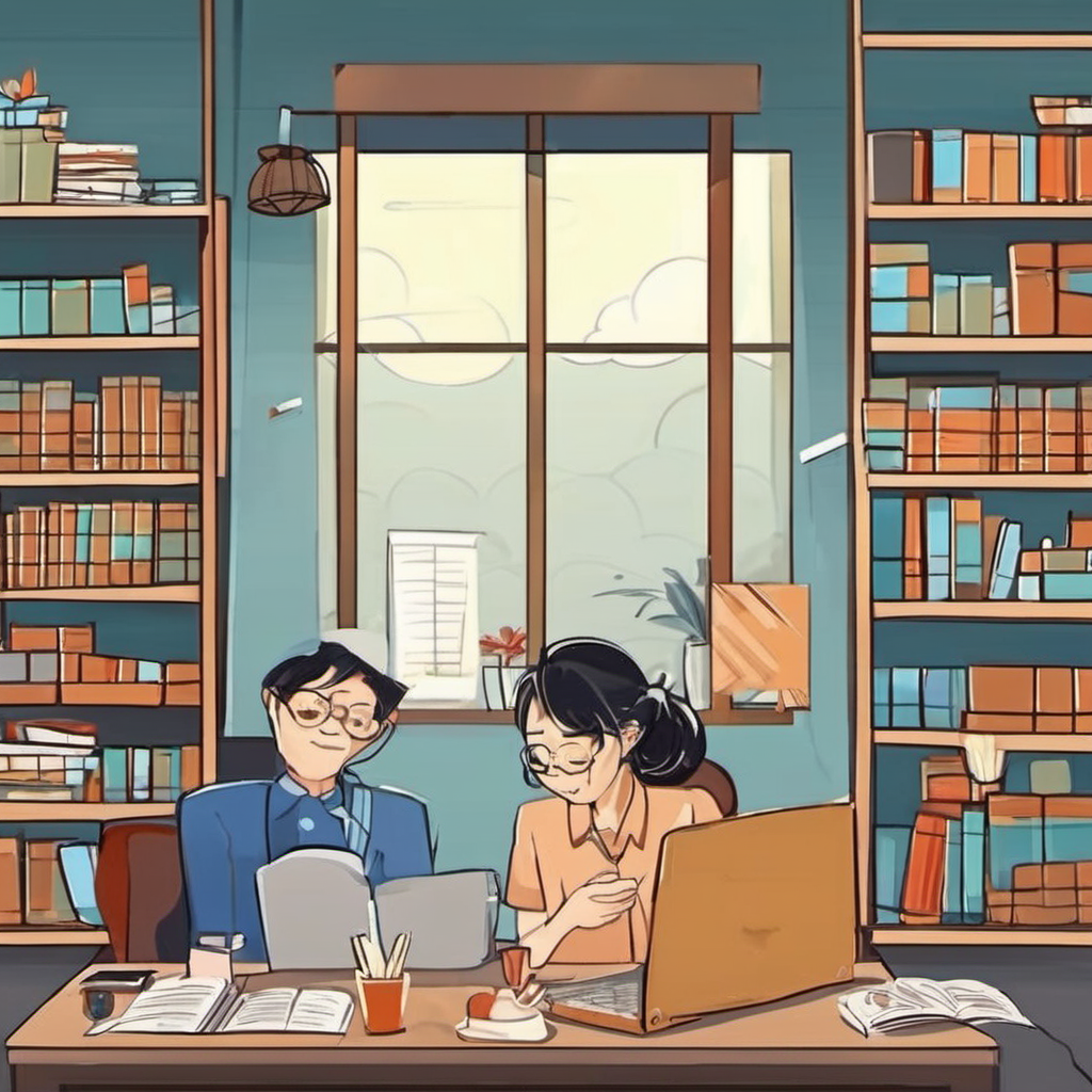Tích hợp AI vào phần mềm: Doanh nghiệp cần chuẩn bị gì về hạ tầng và dữ liệu? Tích hợp AI vào phần mềm: Doanh nghiệp cần chuẩn bị gì về hạ tầng và dữ liệu?