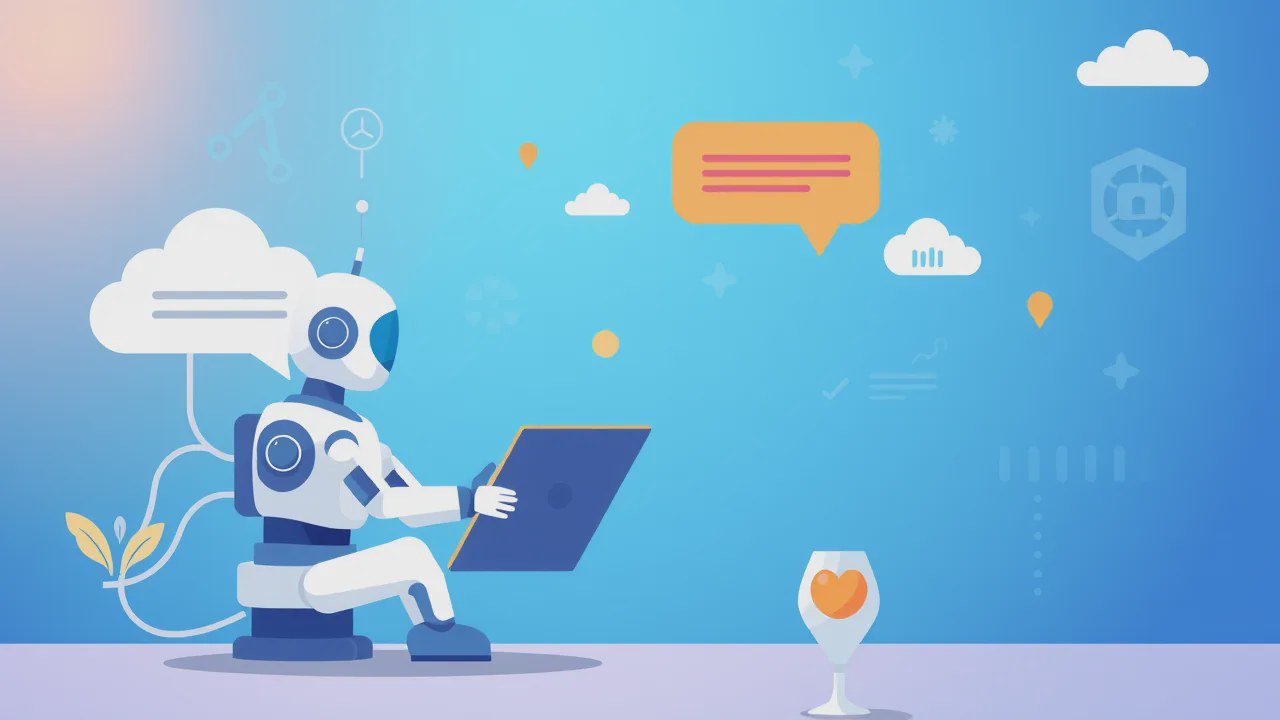 Widget chat và bài toán tốc độ tải trang Widget chat và bài toán tốc độ tải trang