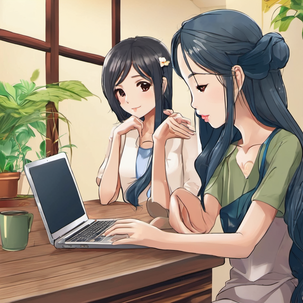 Vì sao tích hợp AI vào phần mềm không chỉ là câu chuyện tính năng Vì sao tích hợp AI vào phần mềm không chỉ là câu chuyện tính năng