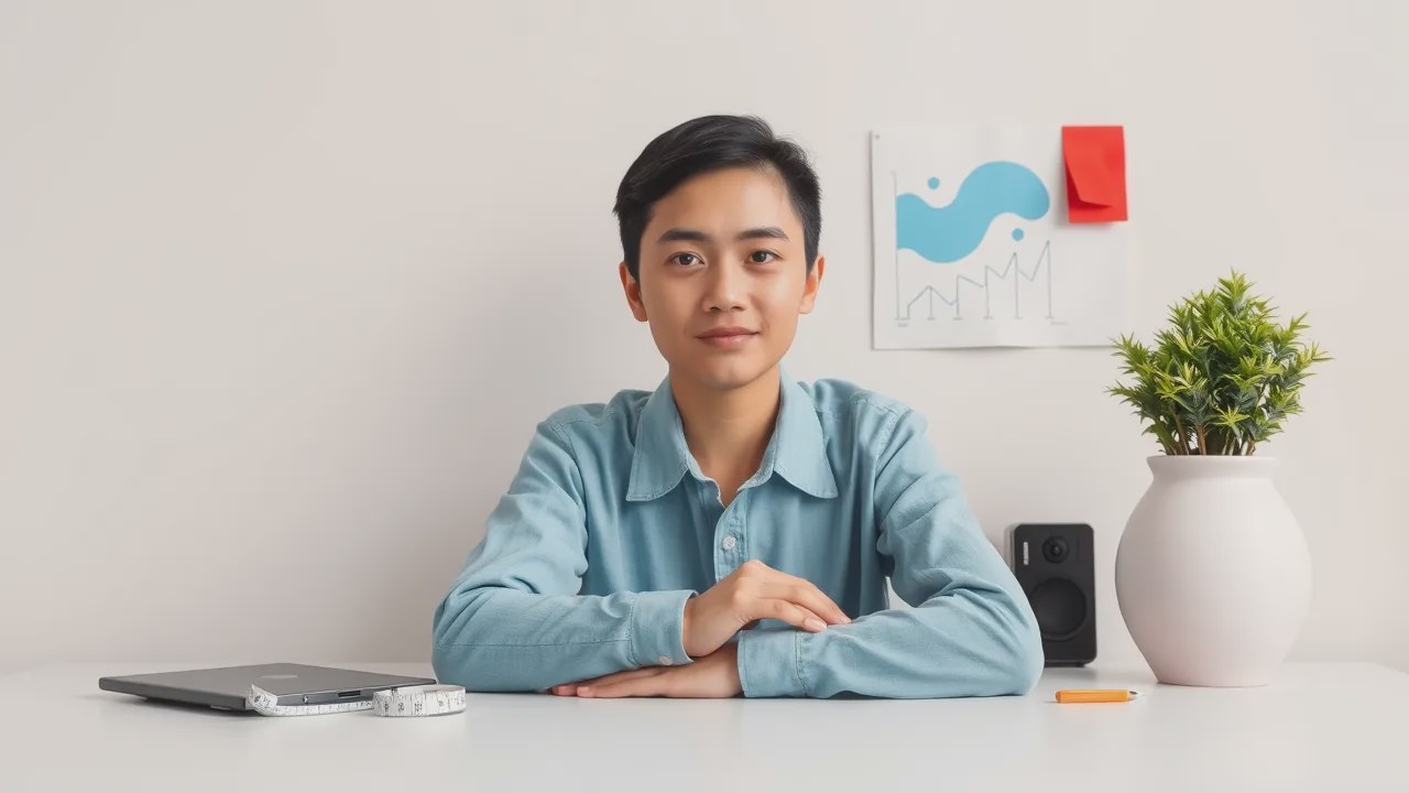 Câu hỏi thường gặp Câu hỏi thường gặp