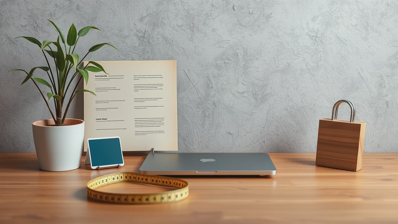 Chuẩn bị pháp lý và website song song thế nào cho gọn Chuẩn bị pháp lý và website song song thế nào cho gọn