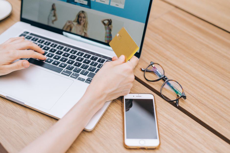 Vì Sao Giải Pháp Website Cho Kinh Doanh Online Cần Chuẩn Bị Nền Tảng Trước Vì Sao Giải Pháp Website Cho Kinh Doanh Online Cần Chuẩn Bị Nền Tảng Trước