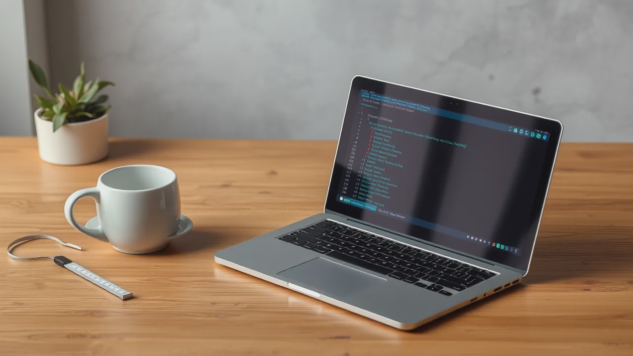 Vì sao nên tìm dịch vụ thành lập doanh nghiệp tại Hà Nội trước khi web chạy đơn hàng đầu tiên Vì sao nên tìm dịch vụ thành lập doanh nghiệp tại Hà Nội trước khi web chạy đơn hàng đầu tiên