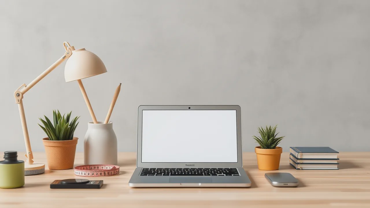 Web lên sóng rồi mà công ty vẫn chưa có mã số thuế Web lên sóng rồi mà công ty vẫn chưa có mã số thuế