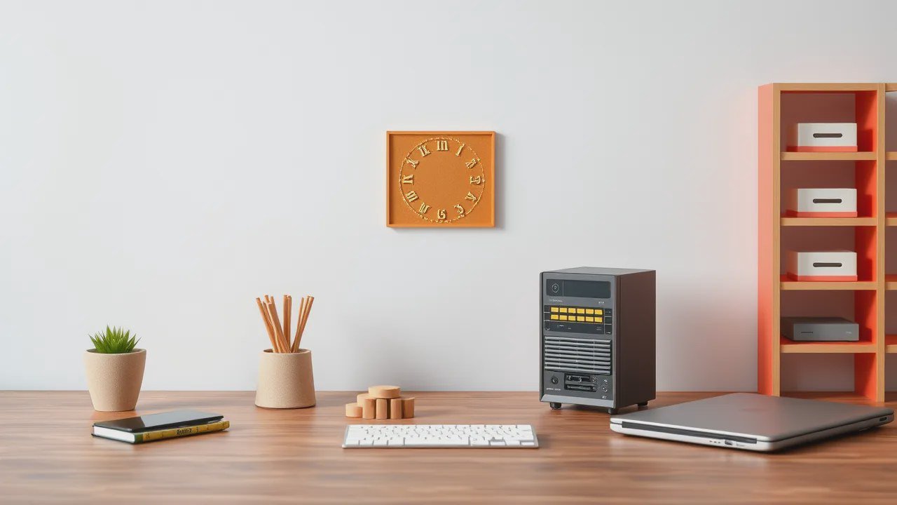 Bài học từ một khách hàng suýt mất doanh thu vì chọn nhầm hosting Bài học từ một khách hàng suýt mất doanh thu vì chọn nhầm hosting