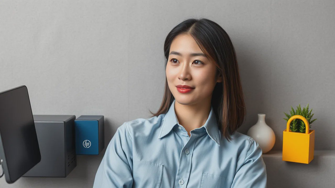 Đánh Giá Nhà Cung Cấp Hosting Tên Miền Uy Tín Đánh Giá Nhà Cung Cấp Hosting Tên Miền Uy Tín
