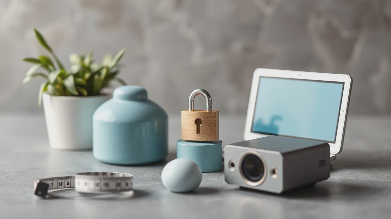 Những tiêu chí hạ tầng chúng tôi luôn kiểm tra khi đánh giá nhà cung cấp hosting tên miền Những tiêu chí hạ tầng chúng tôi luôn kiểm tra khi đánh giá nhà cung cấp hosting tên miền