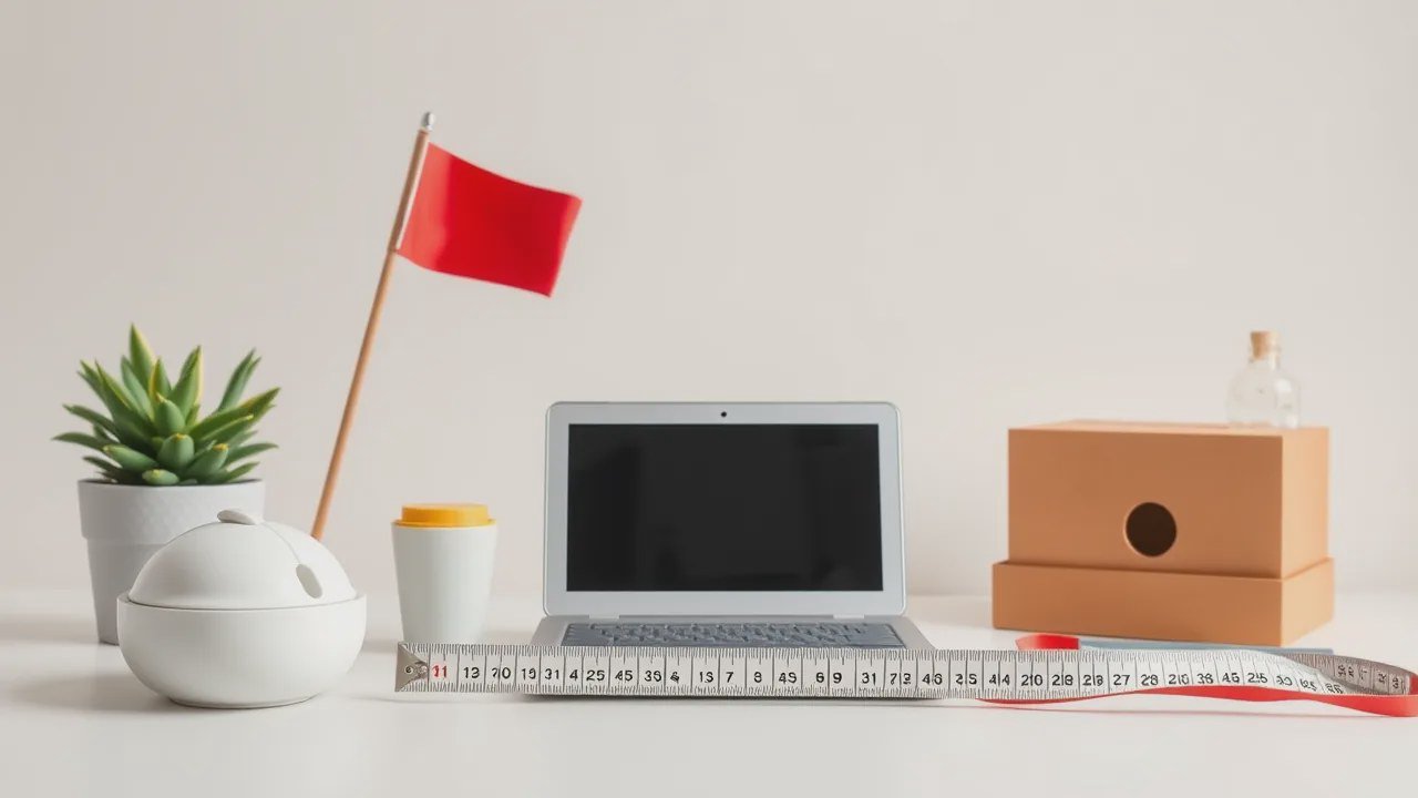Điều Đọng Lại Sau Một Lần Domain Suýt Mất