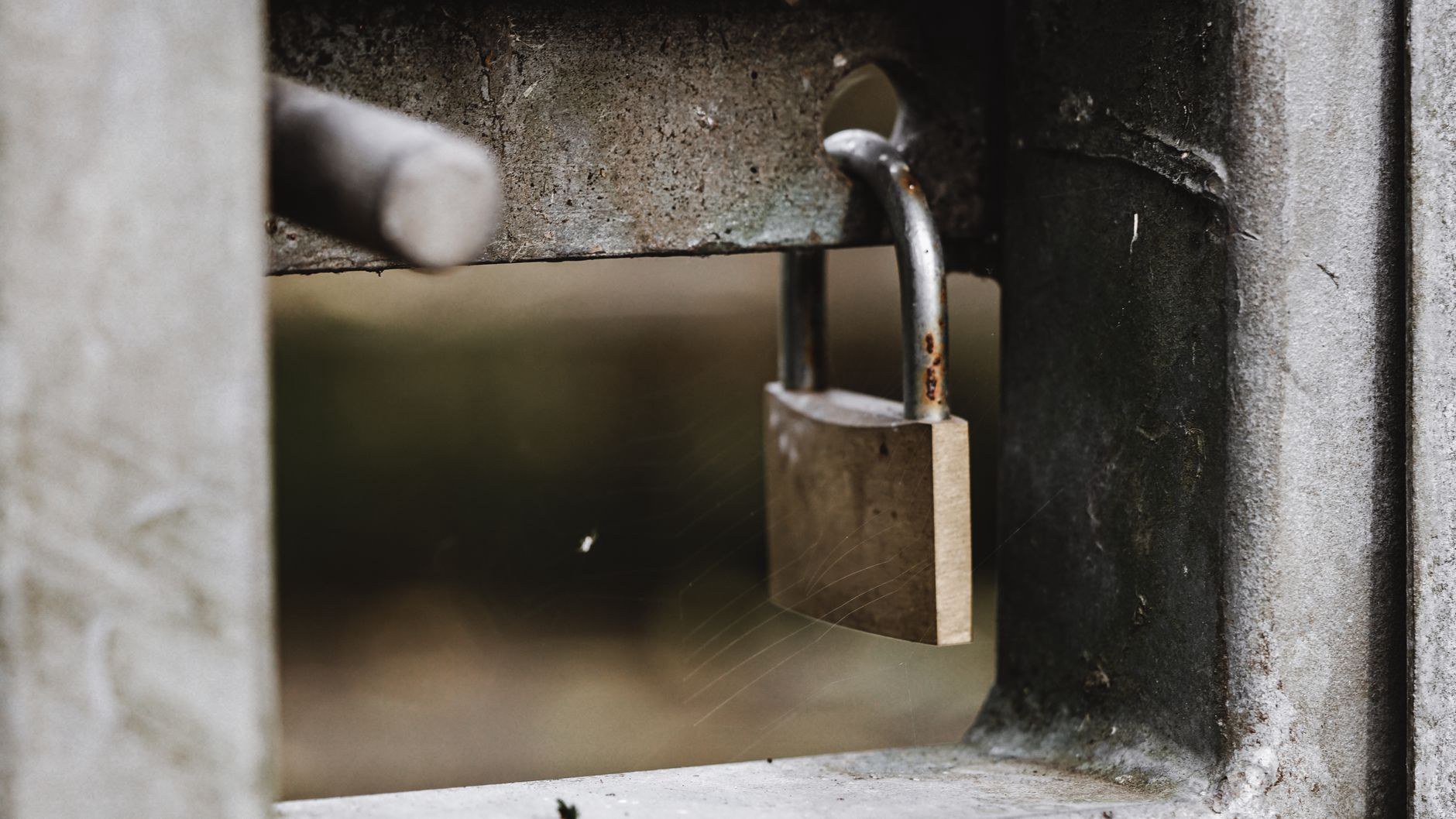 Top 10 SSL, TLS Và Bảo Mật Website Miễn Phí Đáng Dùng