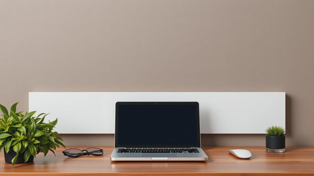 Website bán hàng thông thường có áp dụng được affiliate như khóa học online không