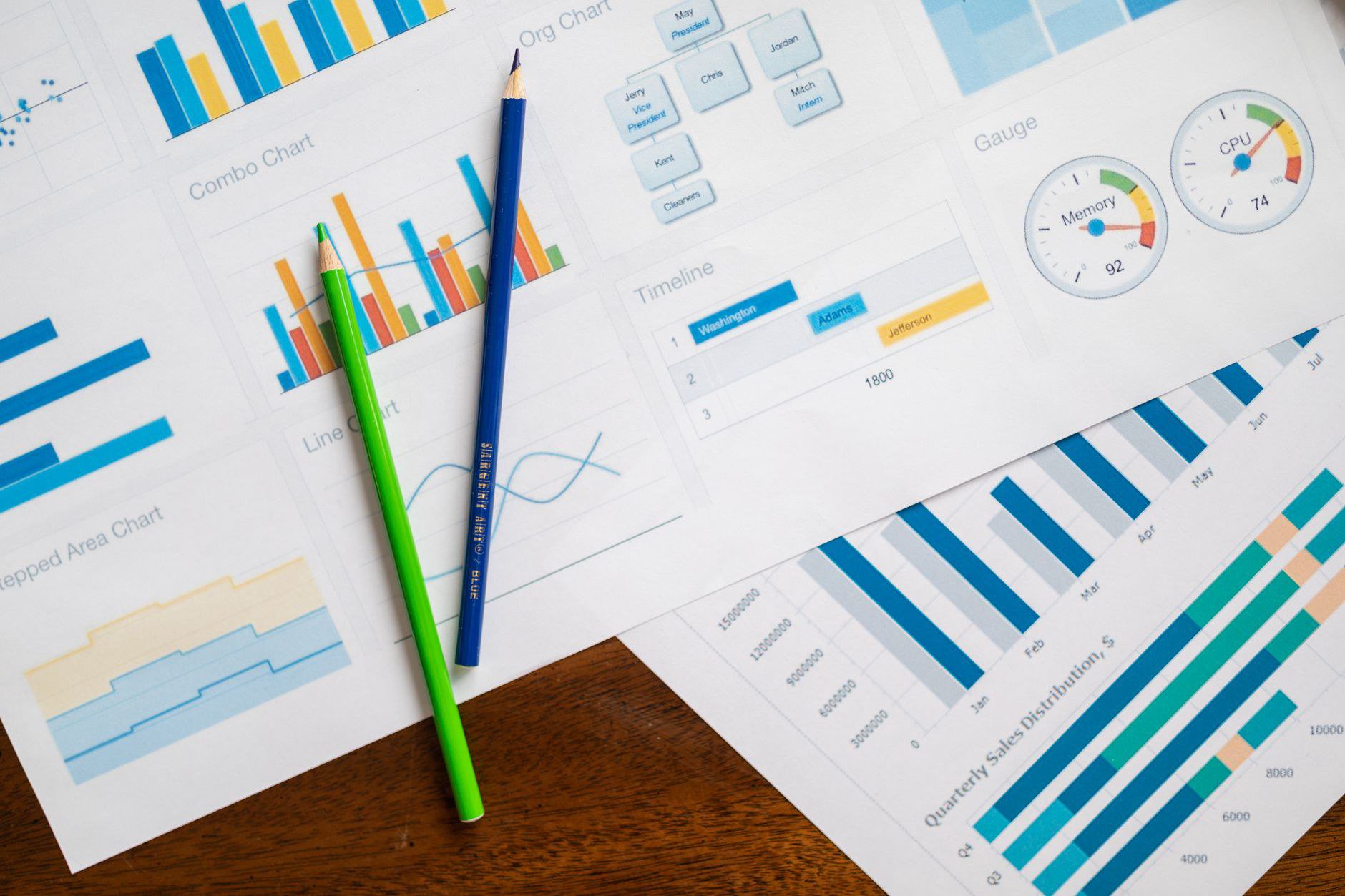 Website Bán Hàng Chậm Đơn: Có Nên Mở Chương Trình Affiliate Như Khóa Học Online