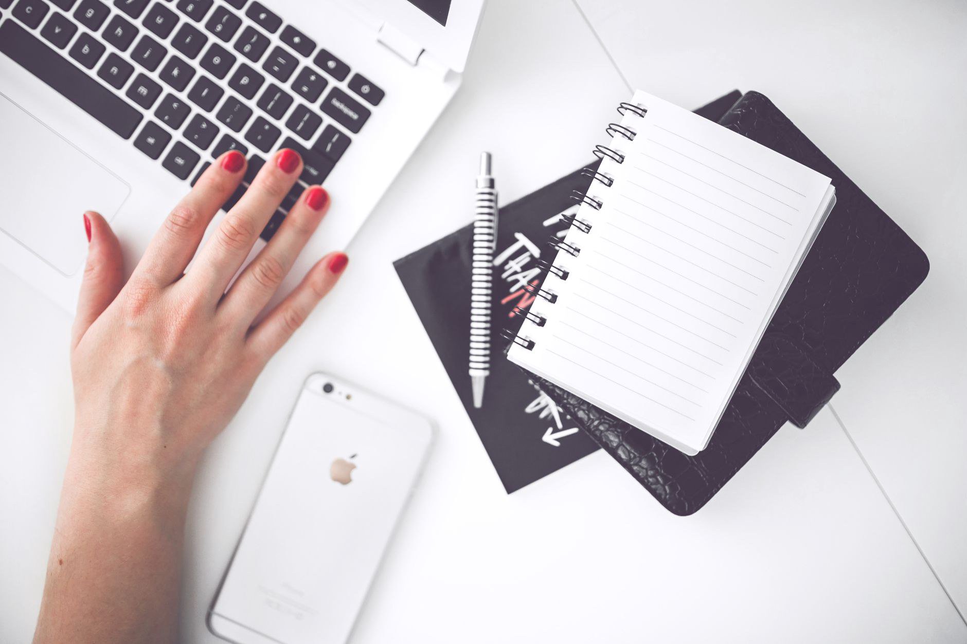 Những yếu tố kỹ thuật website cần có để vận hành affiliate minh bạch