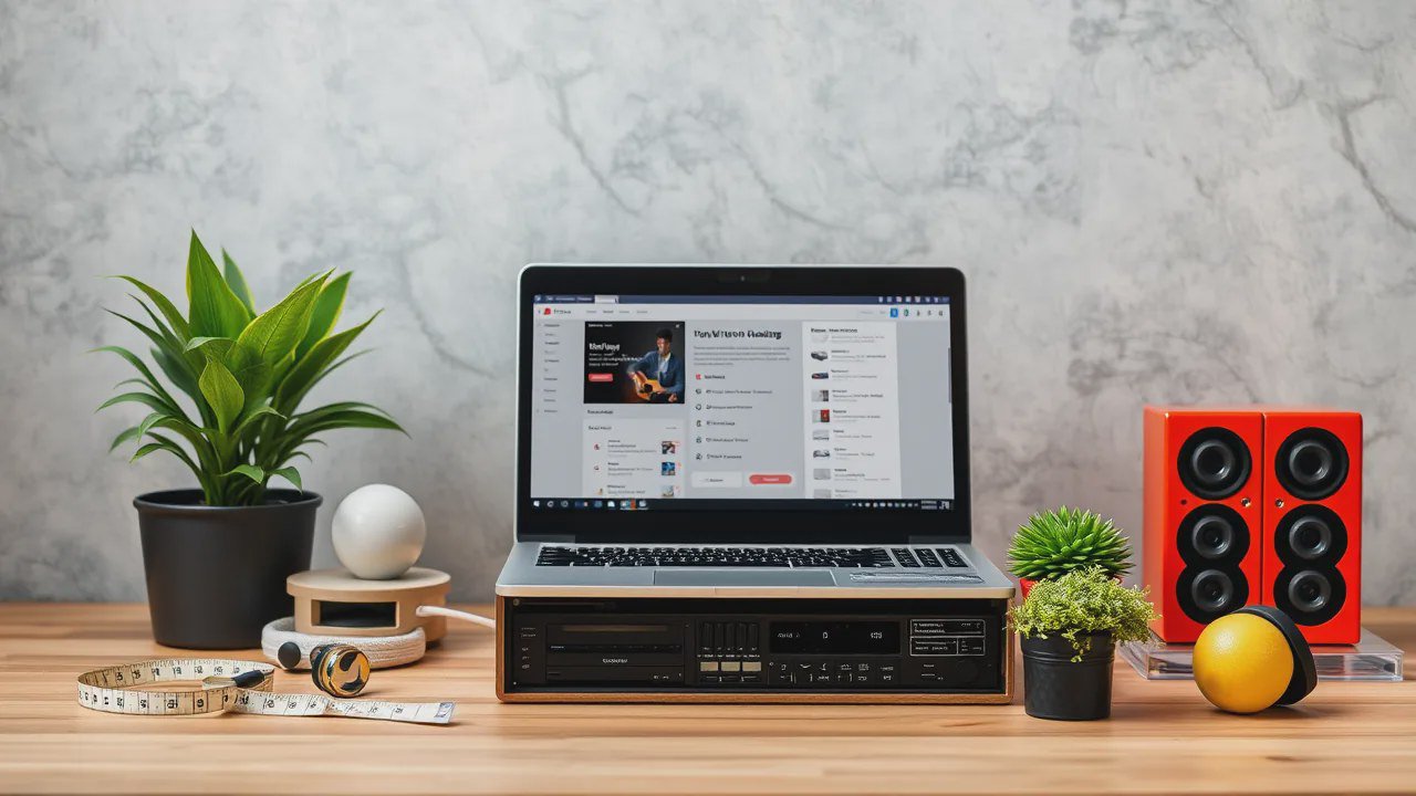 Bài toán của doanh nghiệp nhỏ khi lần đầu làm website bán hàng Bài toán của doanh nghiệp nhỏ khi lần đầu làm website bán hàng
