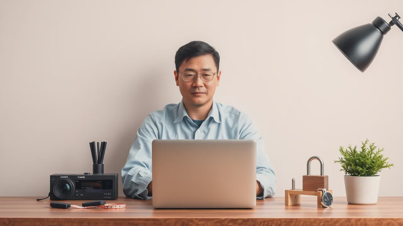 Website bán hàng đầu tiên cho doanh nghiệp nhỏ: tự làm hay thuê trọn gói? Website bán hàng đầu tiên cho doanh nghiệp nhỏ: tự làm hay thuê trọn gói?