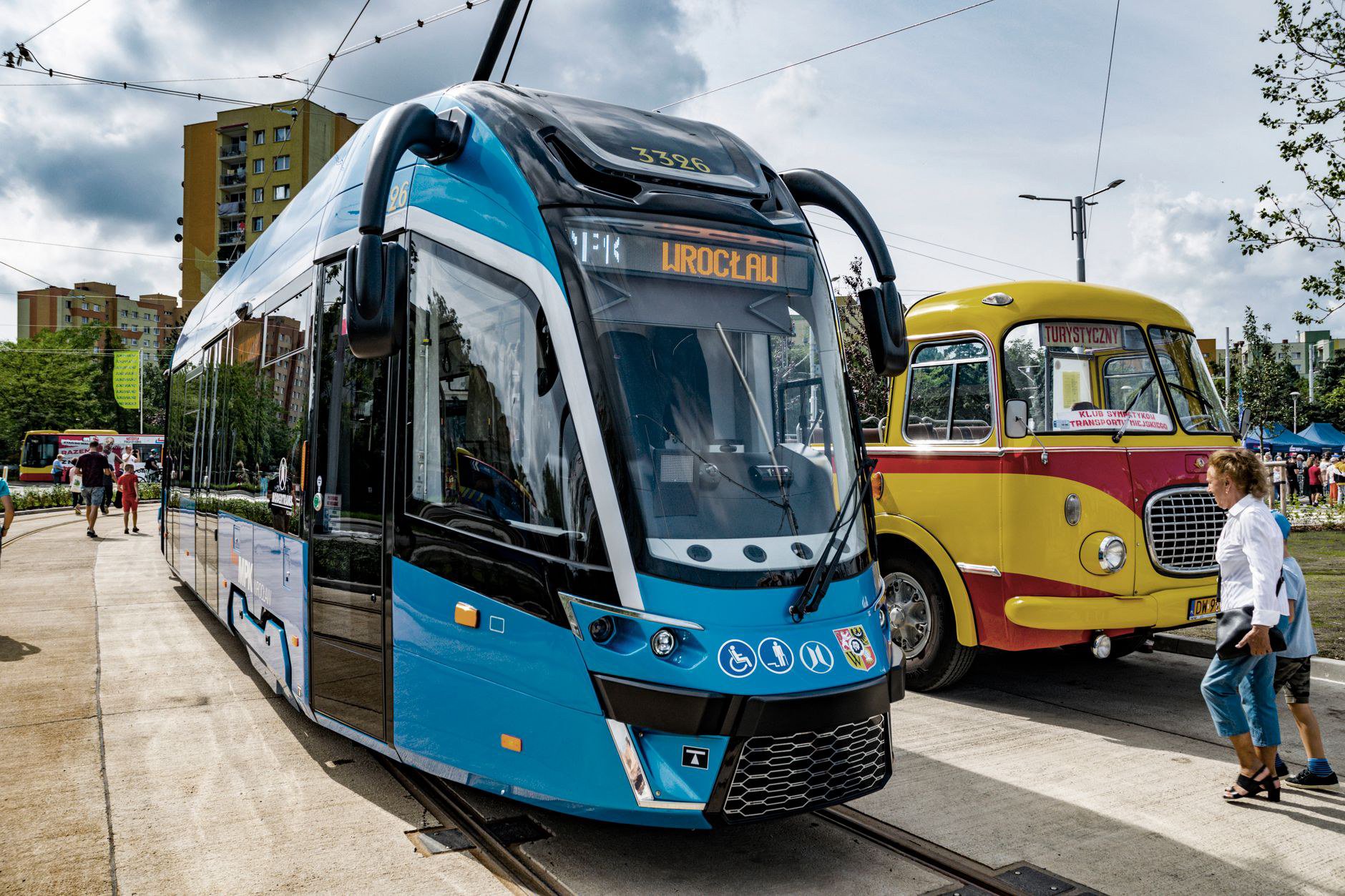 So sánh MCP với hạ tầng Vercel và Supabase So sánh MCP với hạ tầng Vercel và Supabase