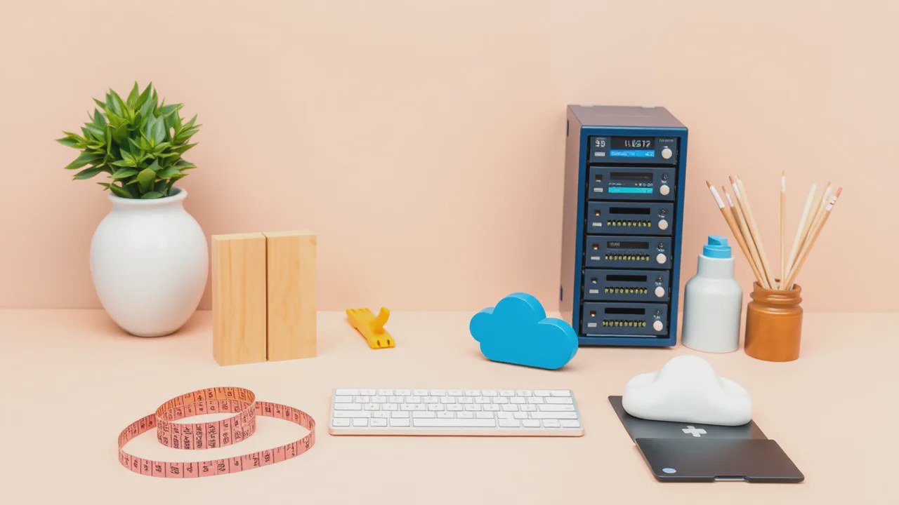 Uptime là gì, cách nhà cung cấp đo lường Uptime là gì, cách nhà cung cấp đo lường